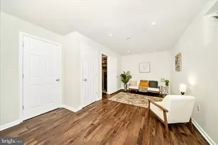 52 Cherry Bend Ct, Germantown, MD 20874 - Photo 40