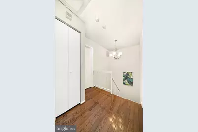 52 Cherry Bend Court, Germantown, MD 20874 - Photo 22