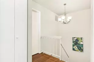 52 Cherry Bend Ct, Germantown, MD 20874 - Photo 22