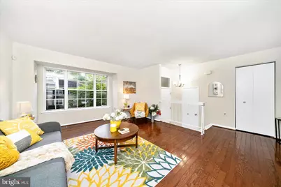 52 Cherry Bend Court, Germantown, MD 20874 - Photo 6