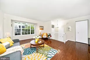 52 Cherry Bend Ct, Germantown, MD 20874 - Photo 6
