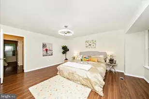 52 Cherry Bend Ct, Germantown, MD 20874 - Photo 24