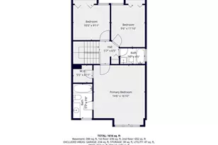 52 Cherry Bend Ct, Germantown, MD 20874 - Photo 44