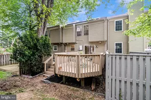 52 Cherry Bend Ct, Germantown, MD 20874 - Photo 56