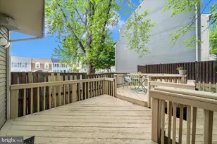 52 Cherry Bend Ct, Germantown, MD 20874 - Photo 72
