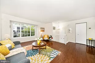 52 Cherry Bend Ct, Germantown, MD 20874 - Photo 4