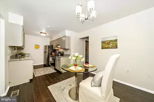52 Cherry Bend Ct, Germantown, MD 20874 - Photo 14