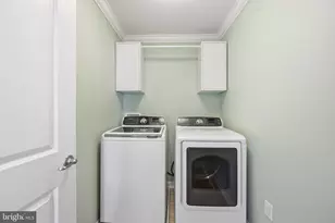 22378 Bright Sky Dr, Clarksburg, MD 20871 - Photo 30