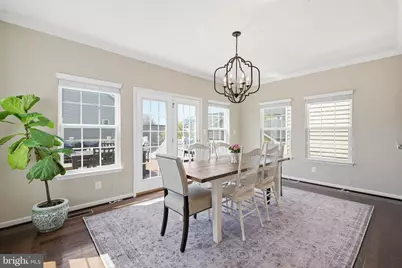 22378 Bright Sky Drive, Clarksburg, MD 20871 - Photo 10