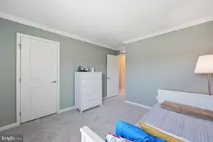 22378 Bright Sky Dr, Clarksburg, MD 20871 - Photo 22