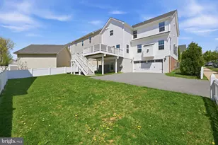 22378 Bright Sky Dr, Clarksburg, MD 20871 - Photo 36