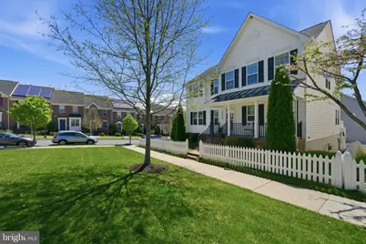 22378 Bright Sky Drive, Clarksburg, MD 20871 - Photo 2