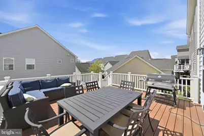 22378 Bright Sky Drive, Clarksburg, MD 20871 - Photo 34