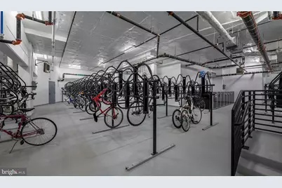 4710 Elm Street #3B-E-2504, Bethesda, MD 20814 - Photo 88