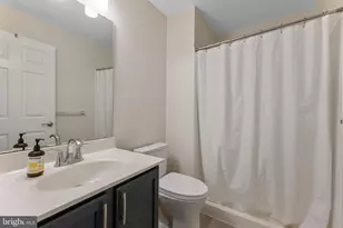 24209 Hailey Dr, Damascus, MD 20872 - Photo 34