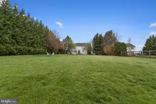24209 Hailey Dr, Damascus, MD 20872 - Photo 38