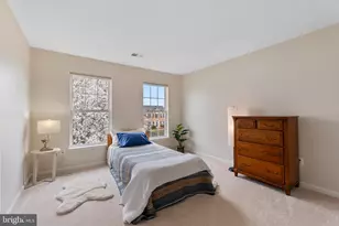 24209 Hailey Dr, Damascus, MD 20872 - Photo 28