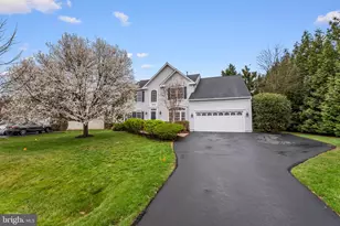 24209 Hailey Dr, Damascus, MD 20872 - Photo 48