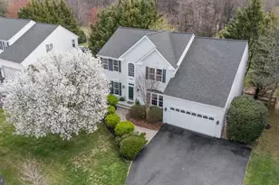 24209 Hailey Dr, Damascus, MD 20872 - Photo 40