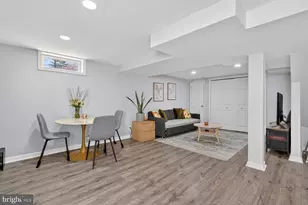 1501 Bradley Ave, Rockville, MD 20851 - Photo 26