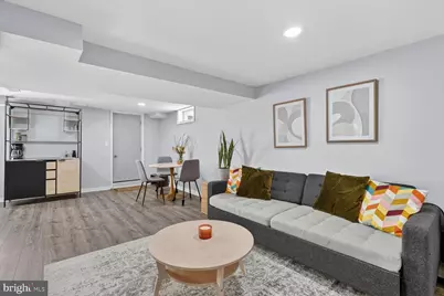 1501 Bradley Avenue, Rockville, MD 20851 - Photo 24