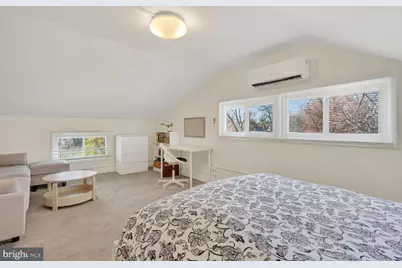 1501 Bradley Avenue, Rockville, MD 20851 - Photo 18