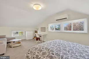 1501 Bradley Ave, Rockville, MD 20851 - Photo 18