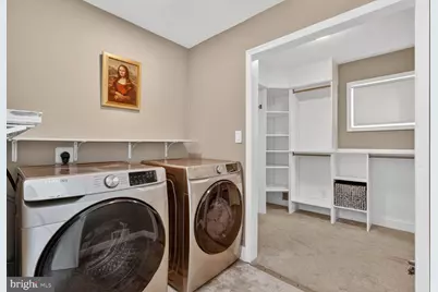 1501 Bradley Avenue, Rockville, MD 20851 - Photo 14