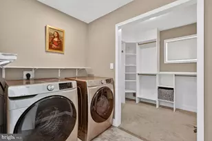 1501 Bradley Ave, Rockville, MD 20851 - Photo 14