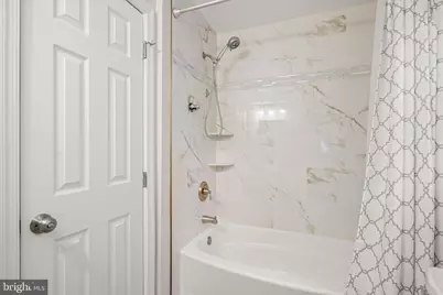 625 Watts Branch Parkway, Potomac, MD 20854 - Photo 22