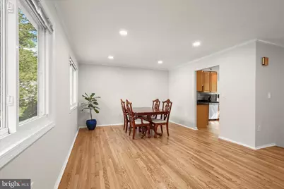 625 Watts Branch Parkway, Potomac, MD 20854 - Photo 10