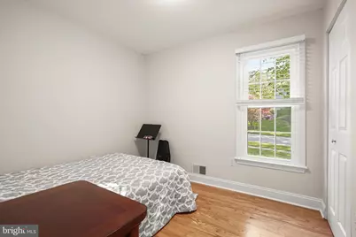625 Watts Branch Parkway, Potomac, MD 20854 - Photo 28