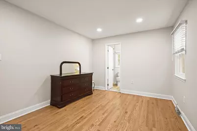 625 Watts Branch Parkway, Potomac, MD 20854 - Photo 18