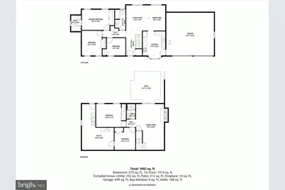 625 Watts Branch Parkway, Potomac, MD 20854 - Photo 44