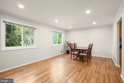 625 Watts Branch Parkway, Potomac, MD 20854 - Photo 8