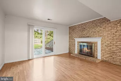 625 Watts Branch Parkway, Potomac, MD 20854 - Photo 34