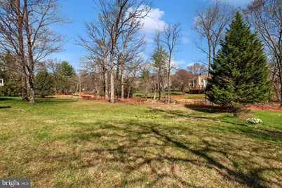 5825 Mossrock, Rockville, MD 20852 - Photo 38