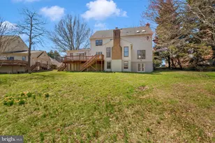 5825 Mossrock, Rockville, MD 20852 - Photo 36