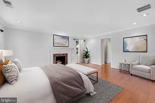 5825 Mossrock, Rockville, MD 20852 - Photo 18