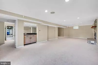 5825 Mossrock, Rockville, MD 20852 - Photo 30