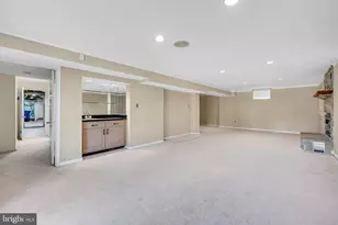 5825 Mossrock, Rockville, MD 20852 - Photo 30