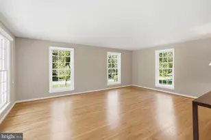 7556 Pepperell Dr, Bethesda, MD 20817 - Photo 6