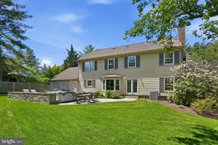 7556 Pepperell Dr, Bethesda, MD 20817 - Photo 44