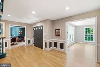 7556 Pepperell Drive, Bethesda, MD 20817 - Photo 4