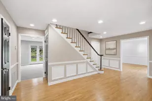 7556 Pepperell Dr, Bethesda, MD 20817 - Photo 4