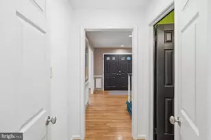 7556 Pepperell Dr, Bethesda, MD 20817 - Photo 22