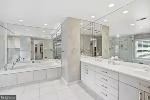 7556 Pepperell Dr, Bethesda, MD 20817 - Photo 22