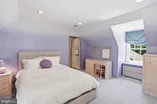 7556 Pepperell Dr, Bethesda, MD 20817 - Photo 28