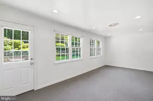 7556 Pepperell Dr, Bethesda, MD 20817 - Photo 20