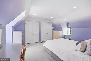 7556 Pepperell Dr, Bethesda, MD 20817 - Photo 26